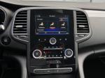 renault-talisman-2018-diesel-1461cc