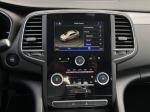 renault-talisman-2018-diesel-1461cc