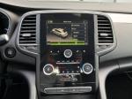 renault-talisman-2018-diesel-1461cc
