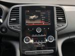 renault-talisman-2018-diesel-1461cc