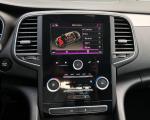renault-talisman-2018-diesel-1461cc