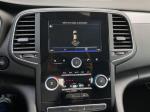 renault-talisman-2018-diesel-1461cc