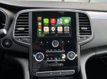 renault-talisman-2018-diesel-1461cc