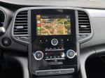 renault-talisman-2018-diesel-1461cc