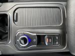 renault-talisman-2018-diesel-1461cc