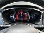 renault-talisman-2018-diesel-1461cc