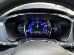 renault-talisman-2018-diesel-1461cc