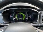 renault-talisman-2018-diesel-1461cc