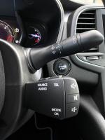renault-talisman-2018-diesel-1461cc