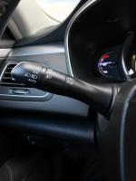 renault-talisman-2018-diesel-1461cc