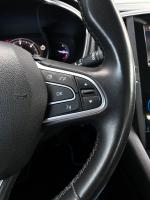 renault-talisman-2018-diesel-1461cc