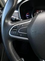 renault-talisman-2018-diesel-1461cc