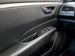 renault-talisman-2018-diesel-1461cc