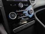 renault-talisman-2018-diesel-1461cc