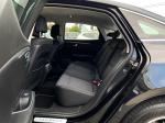 renault-talisman-2018-diesel-1461cc