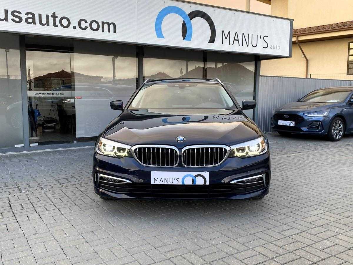 bmw-serie-5-2019-diesel-1995cc