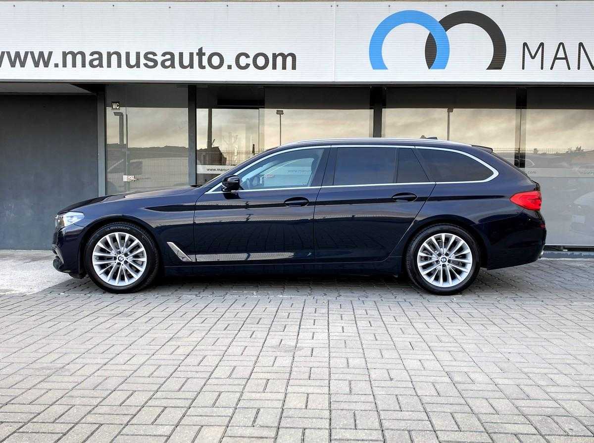 bmw-serie-5-2019-diesel-1995cc