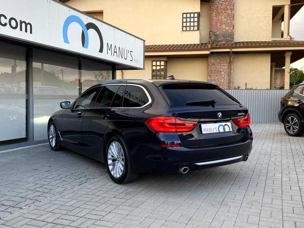 bmw-serie-5-2019-diesel-1995cc