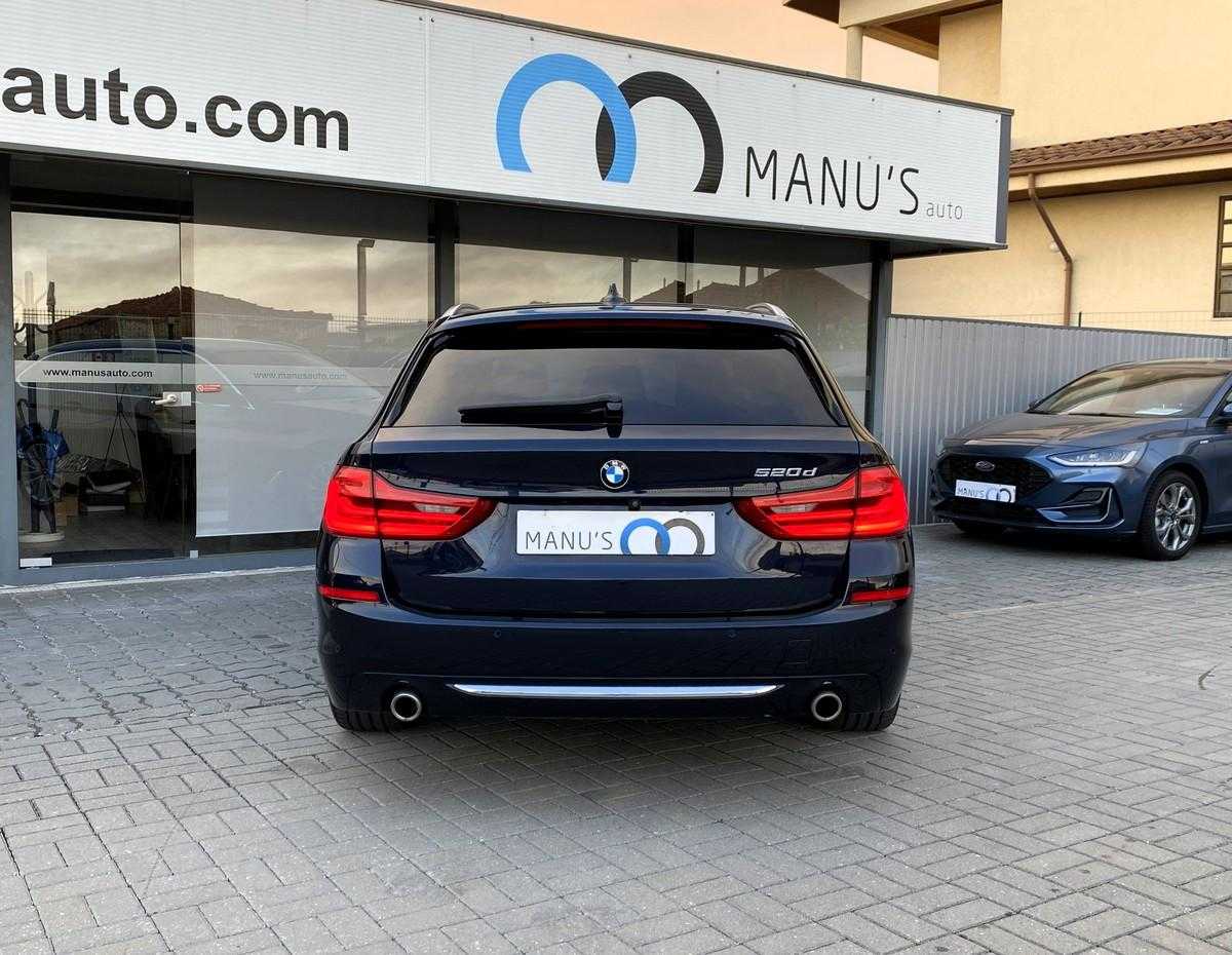 bmw-serie-5-2019-diesel-1995cc