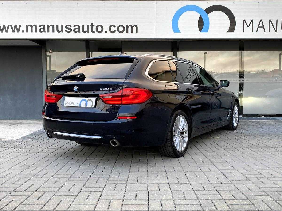 bmw-serie-5-2019-diesel-1995cc