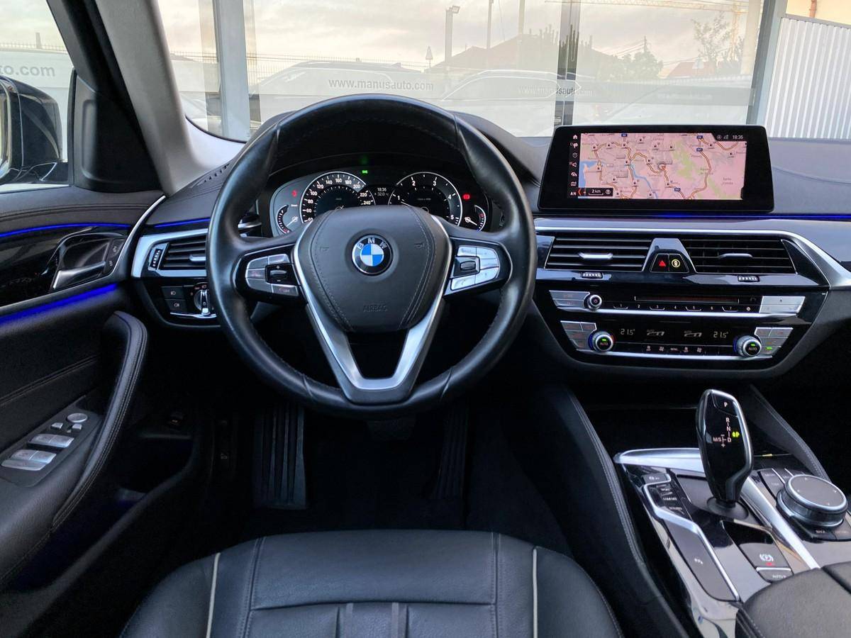bmw-serie-5-2019-diesel-1995cc