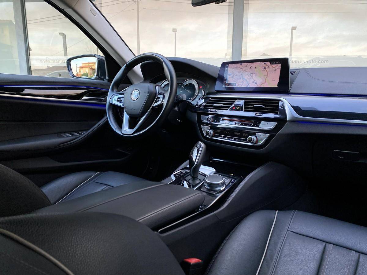 bmw-serie-5-2019-diesel-1995cc