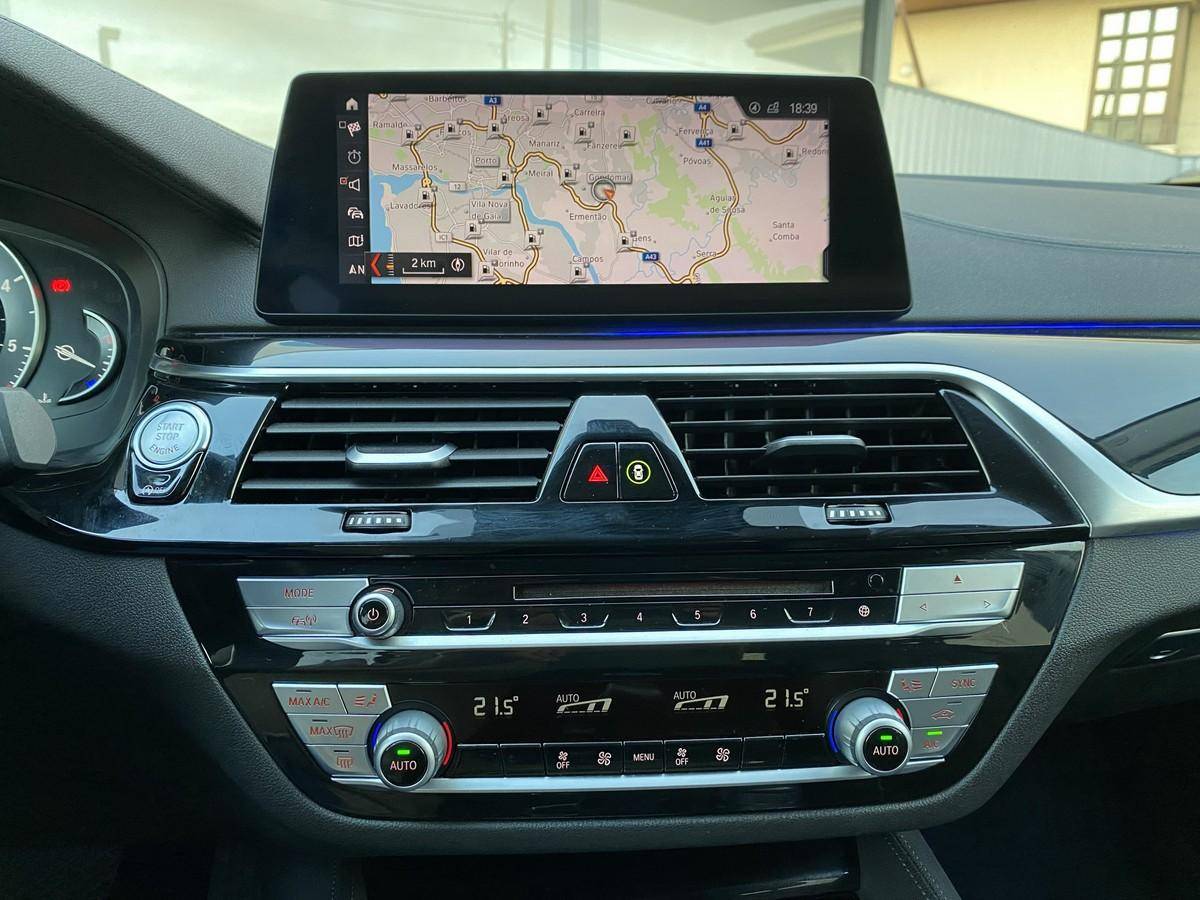bmw-serie-5-2019-diesel-1995cc