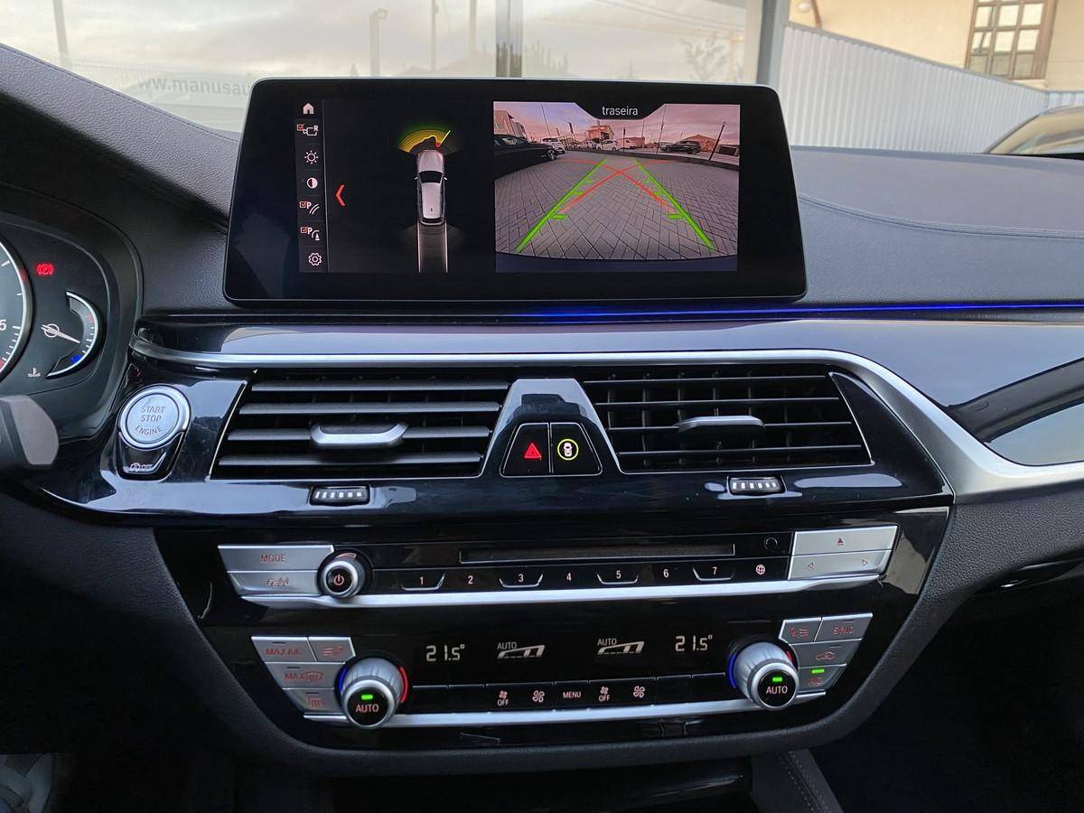 bmw-serie-5-2019-diesel-1995cc