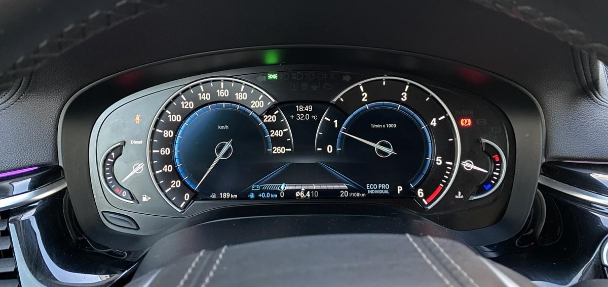 bmw-serie-5-2019-diesel-1995cc