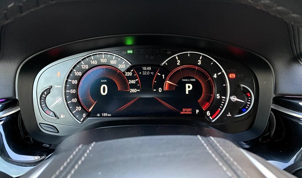 bmw-serie-5-2019-diesel-1995cc