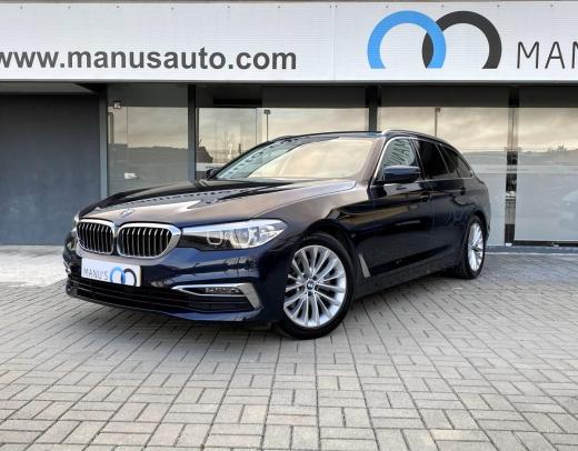 bmw-serie-5-2019-diesel-1995cc