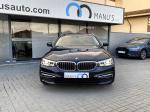 bmw-serie-5-2019-diesel-1995cc
