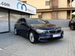 bmw-serie-5-2019-diesel-1995cc