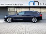 bmw-serie-5-2019-diesel-1995cc