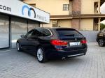 bmw-serie-5-2019-diesel-1995cc
