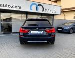 bmw-serie-5-2019-diesel-1995cc