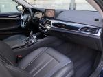 bmw-serie-5-2019-diesel-1995cc