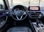 bmw-serie-5-2019-diesel-1995cc