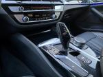 bmw-serie-5-2019-diesel-1995cc
