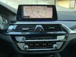 bmw-serie-5-2019-diesel-1995cc