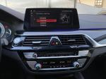 bmw-serie-5-2019-diesel-1995cc