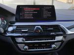 bmw-serie-5-2019-diesel-1995cc