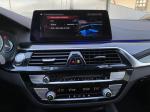 bmw-serie-5-2019-diesel-1995cc