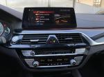 bmw-serie-5-2019-diesel-1995cc