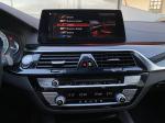 bmw-serie-5-2019-diesel-1995cc
