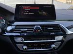 bmw-serie-5-2019-diesel-1995cc