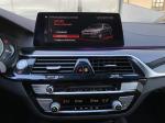bmw-serie-5-2019-diesel-1995cc