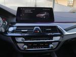 bmw-serie-5-2019-diesel-1995cc