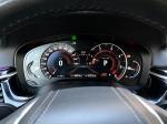 bmw-serie-5-2019-diesel-1995cc