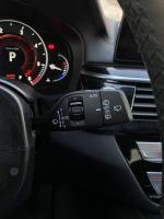 bmw-serie-5-2019-diesel-1995cc